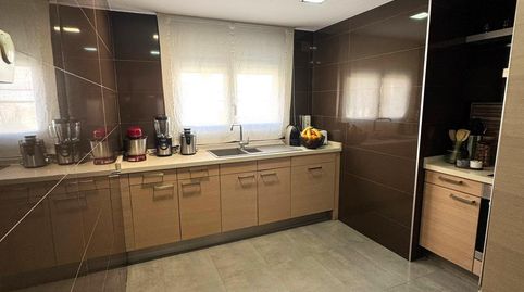 Foto 3 de Apartamento en venta en Centro - Muelle Pesquero, Torrevieja