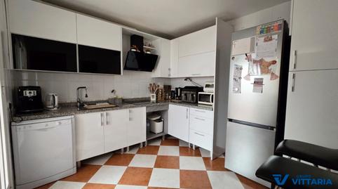 Photo 4 of House or chalet for sale in Plaza Los Limoneros, Aguadulce Sur, Almería