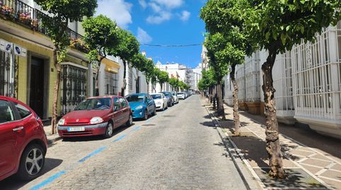 Foto 5 von Wohnung zum Verkauf in Centro, San Fernando