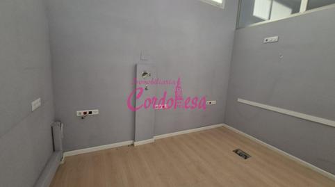 Photo 5 of Premises for sale in Tablero Bajo - Arruzafilla,  Córdoba Capital