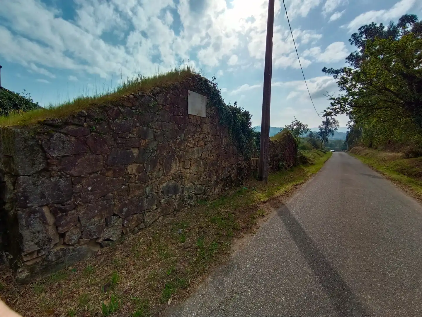 Terrenos y solares en venta en Ribadumia, imagen 3