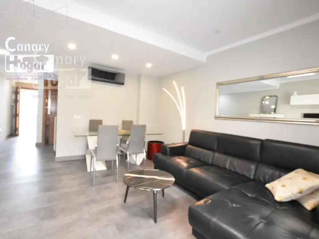 Maison mitoyenne avec terrasse à vendre à el peralillo, imagen 6