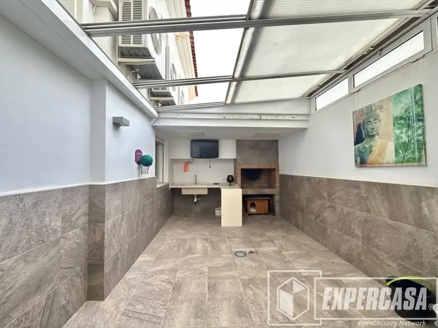 Terrace of Houses for sale in Domeño  with Air Conditioner and Terrace