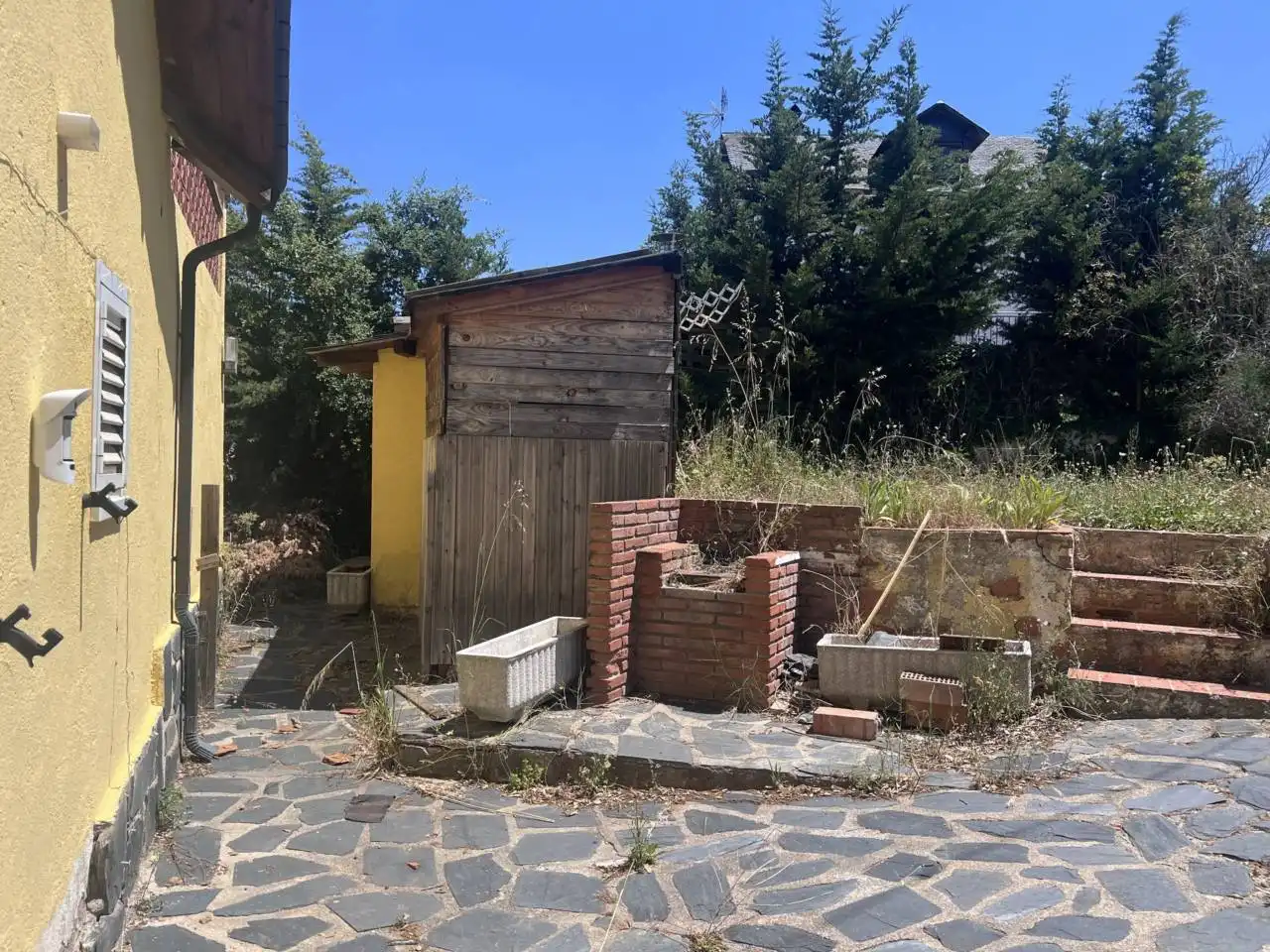 Casa en venda a Calle Orellana 1, imagen 24