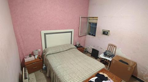 Foto 2 de Casa o xalet en venda a Geranio, Cerro de Reyes, Badajoz