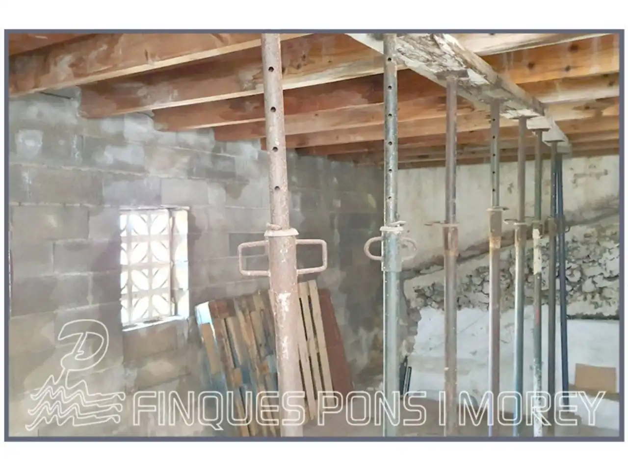 Casa con jardín en venta en Calle Soletat sn, imagen 20