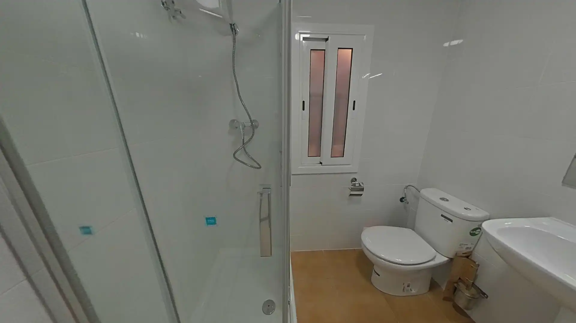Wohnung zum Verkauf in C/ Sant Jordi, imagen 18