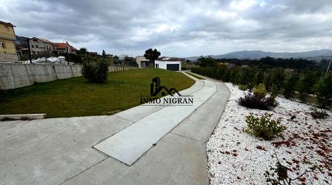 Chalet de Nueva Construcción en Belesar  Baiona, immagine 2