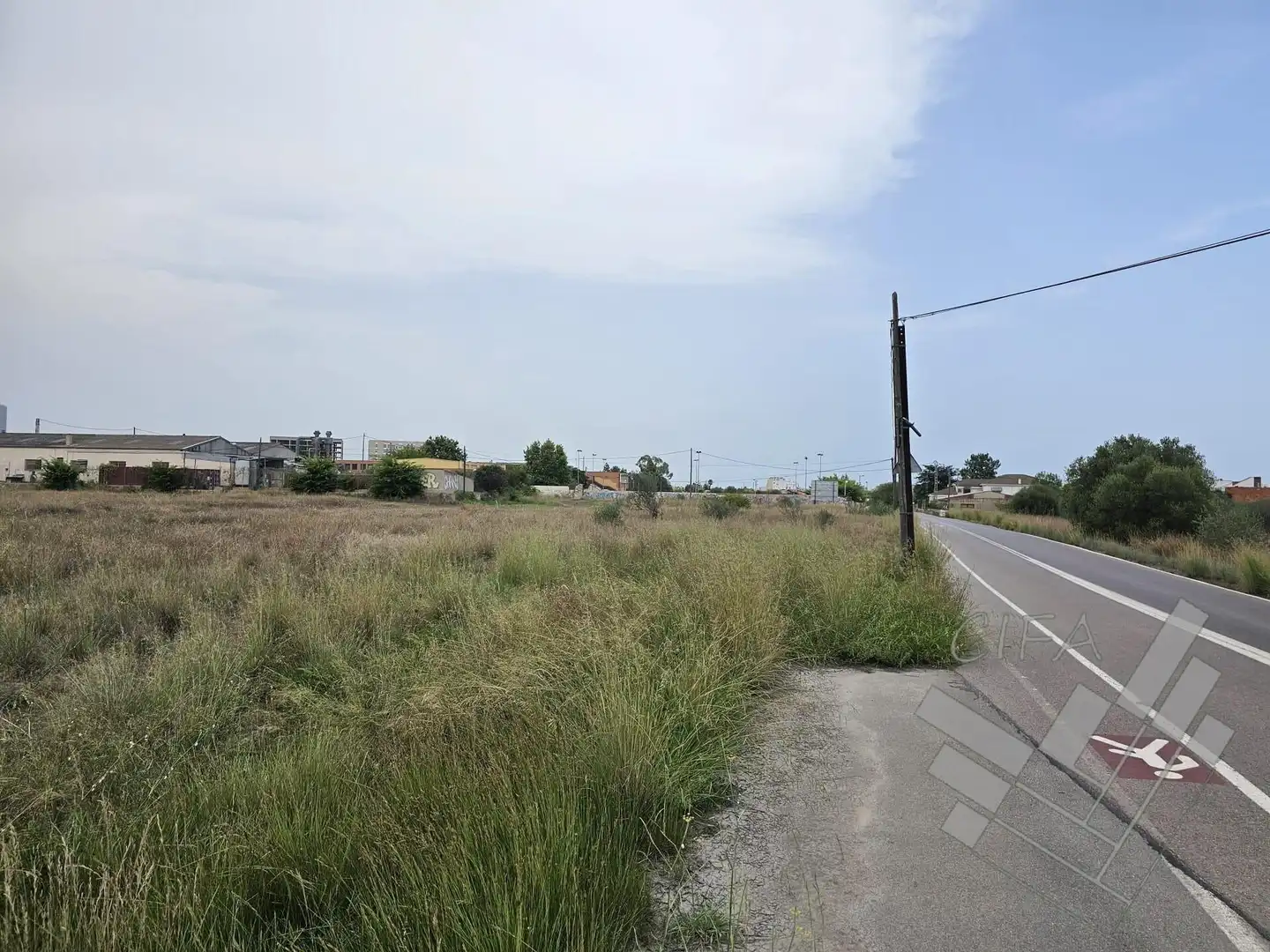 Rural land for sale in GIL ATROCILLO, imagen 5