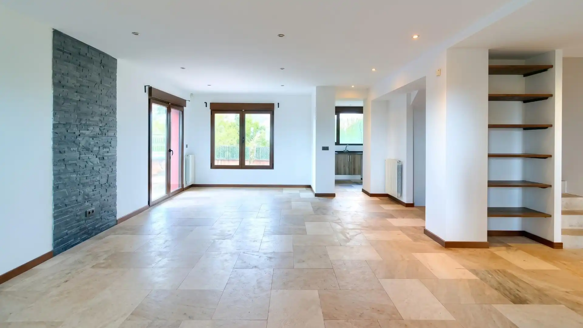 Villa con terrazza in vendita a Calle TRAS ERMITA, imagen 9