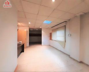 Office to rent in Ourense Capital   with Terrace