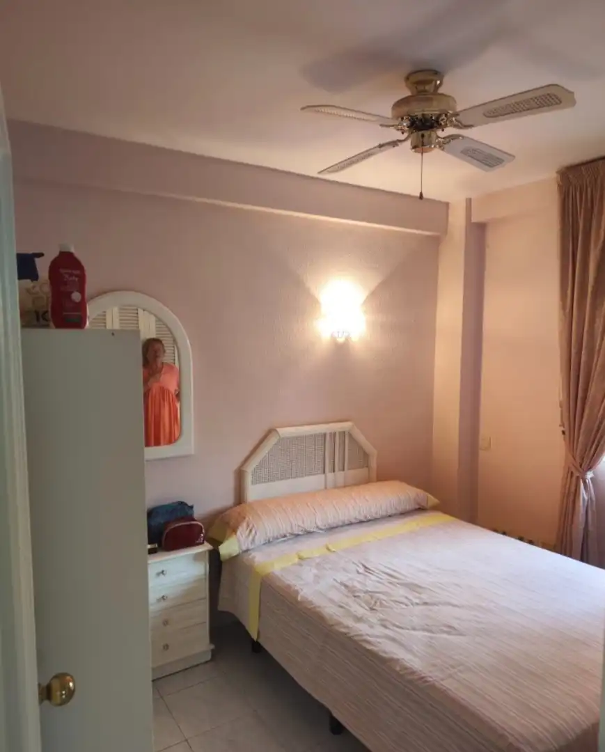 Piso con piscina en venta en Marbella Centro, imagen 12