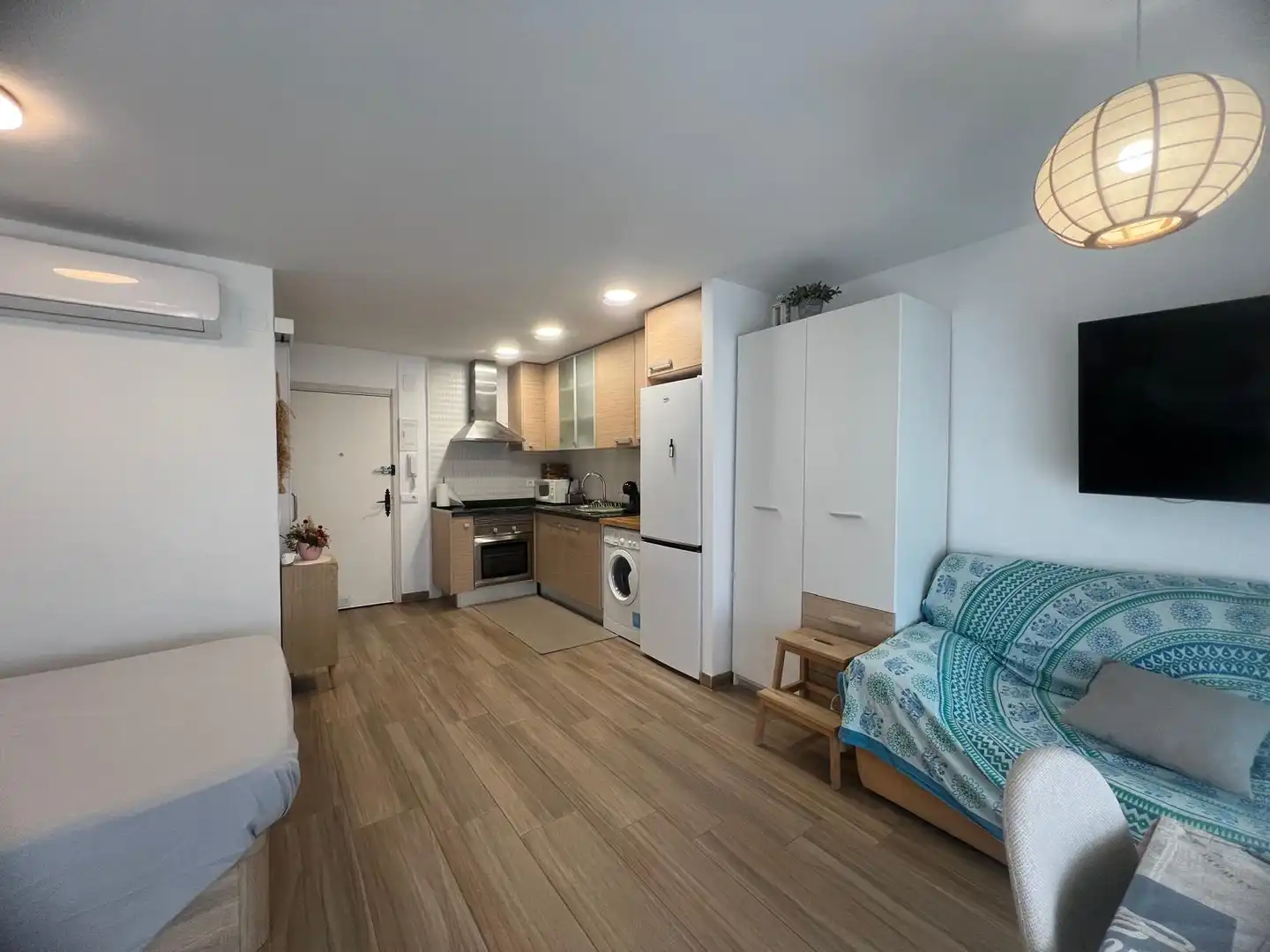 Apartament amb ascensor en venda a El Grao, imagen 9