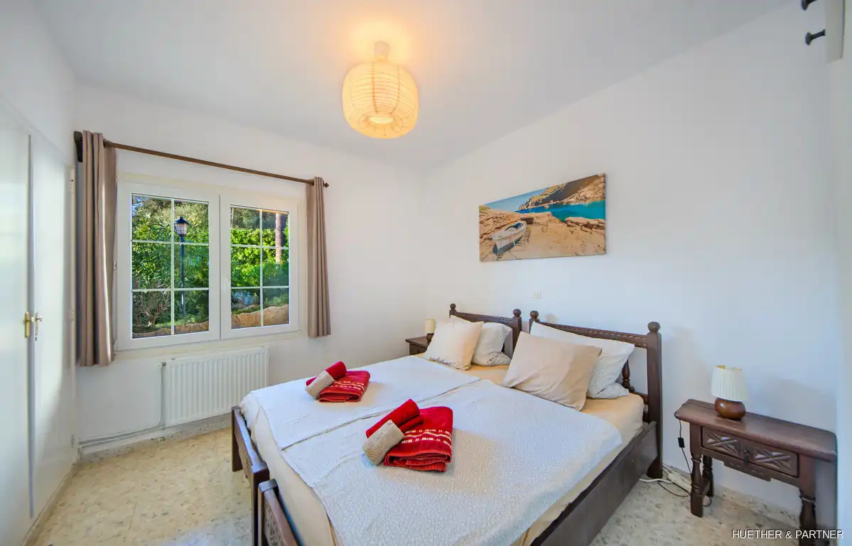 Chalet en venta en Cala Murada, imagen 10