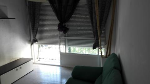 Photo 5 of Flat for sale in Calle Puerto Rico, 2, La Orden,  Huelva Capital