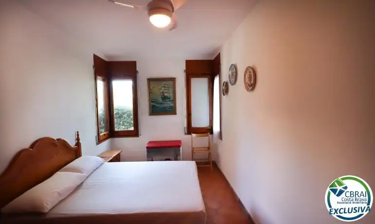 Villa à vendre à la Musclera 14, imagen 22