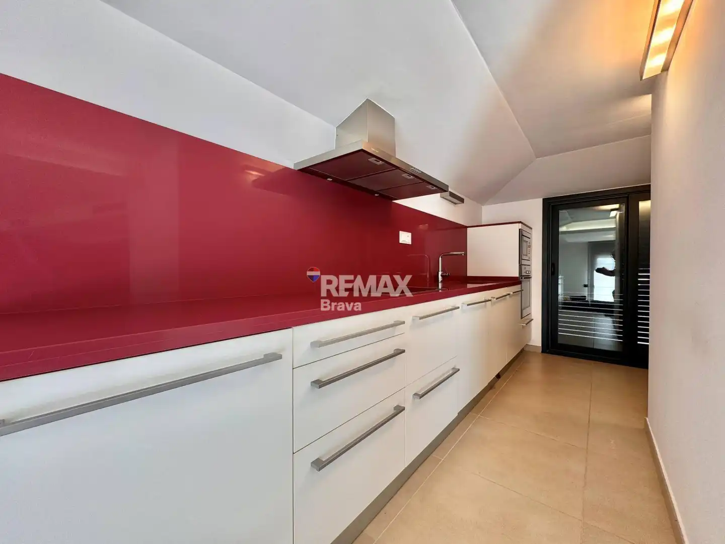 Detached house with pool for sale in Calle Cap de la Gola, imagen 32