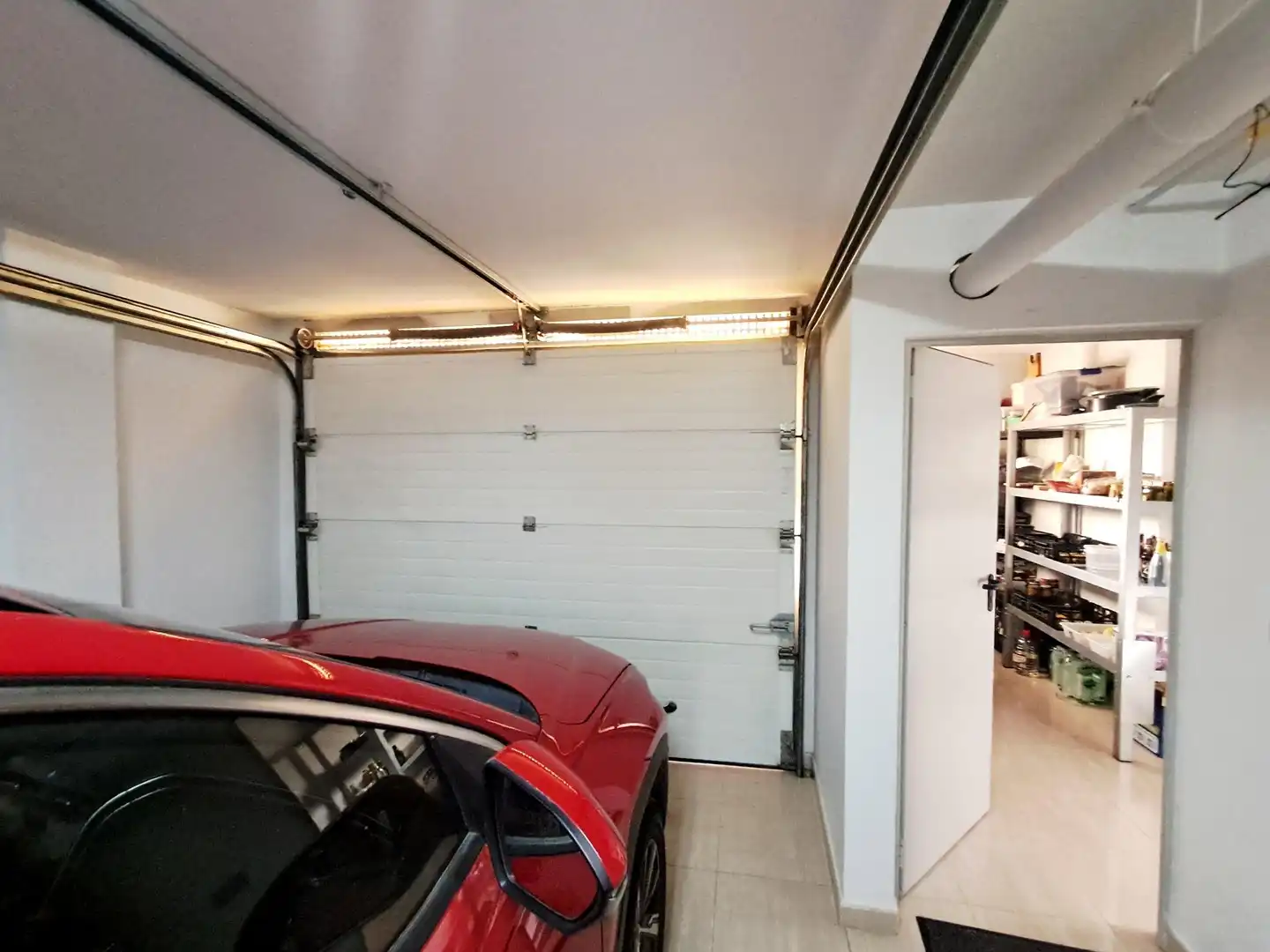 Logement avec terrasse à vendre à Calle de Trillo, imagen 45