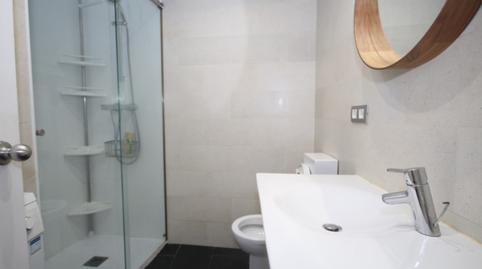 Foto 5 de Piso en venta en Avenida Euskadi, Pasaia, Gipuzkoa