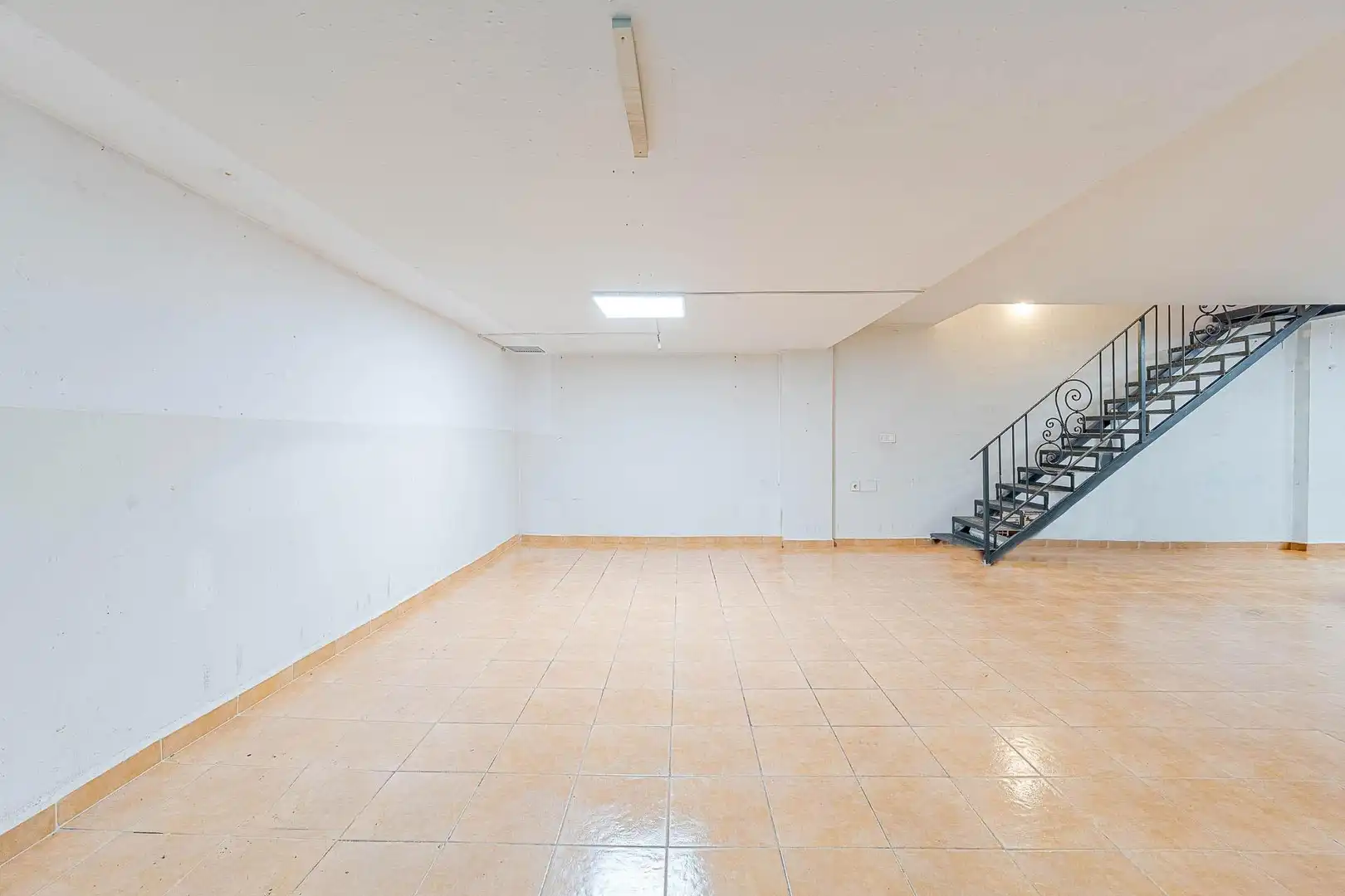 Casa o xalet en venda en Redován, Alicante