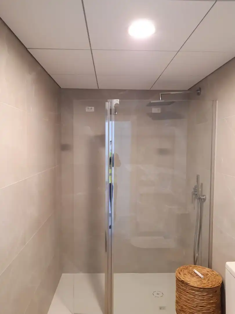 Appartement compact avec piscine à vendre à Calle de Orden Compuesto, imagen 46