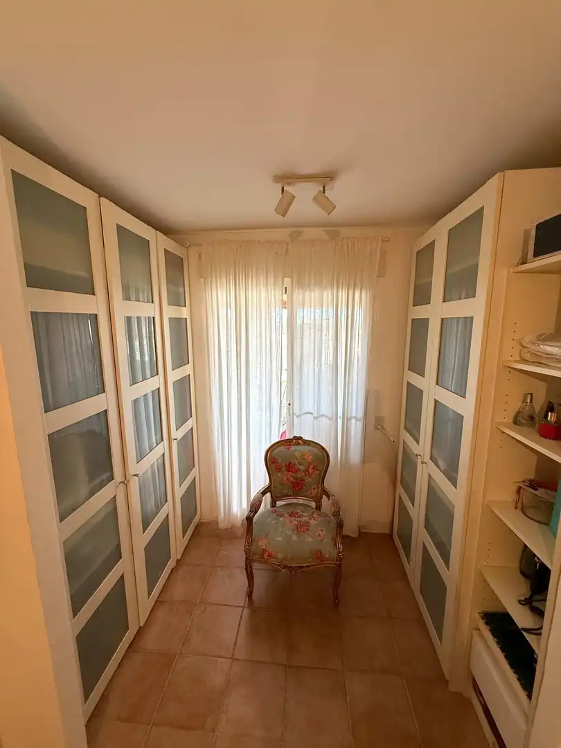 Wohnung mit Pool zum Verkauf in Avenida Costa Brava, imagen 14