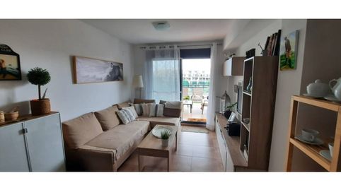 Foto 5 de Piso de alquiler en San Jorge / Sant Jordi, Castellón