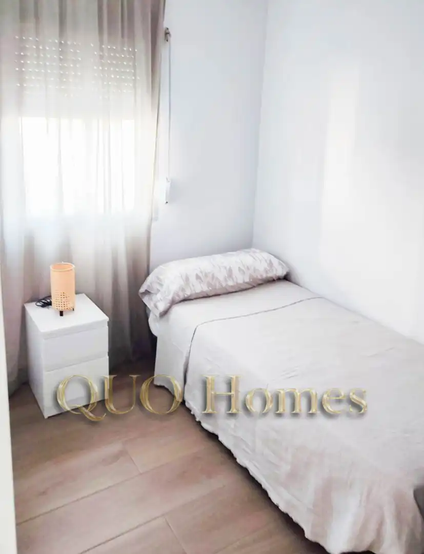 Appartamento in vendita a El Retiro - Parque Atlántico - Ronda este, imagen 12