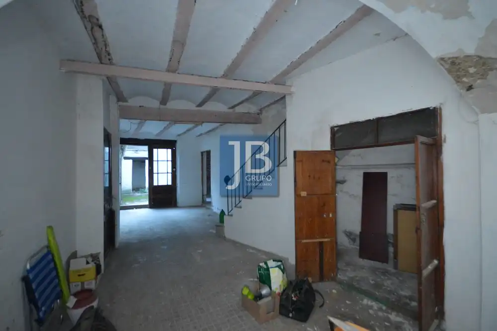 Casa en venda a Xàtiva, imagen 2
