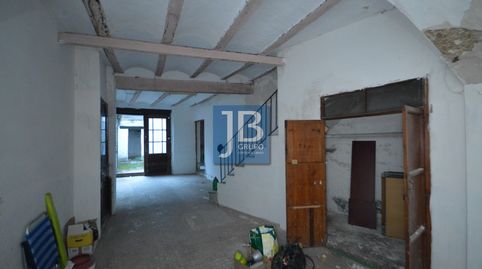 Casa para reformar, imatge 2