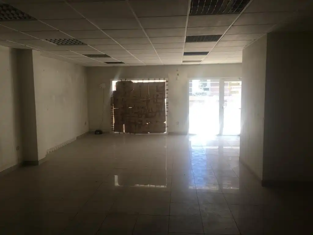 Residential for sale in Llevant, imagen 21
