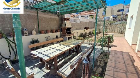 Foto 2 de Casa o xalet en venda a Arguineguín, Mogán