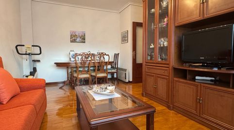 Photo 2 of Flat for sale in Logroño - Avenida de Burgos, Portillejo - Valdegastea, Logroño