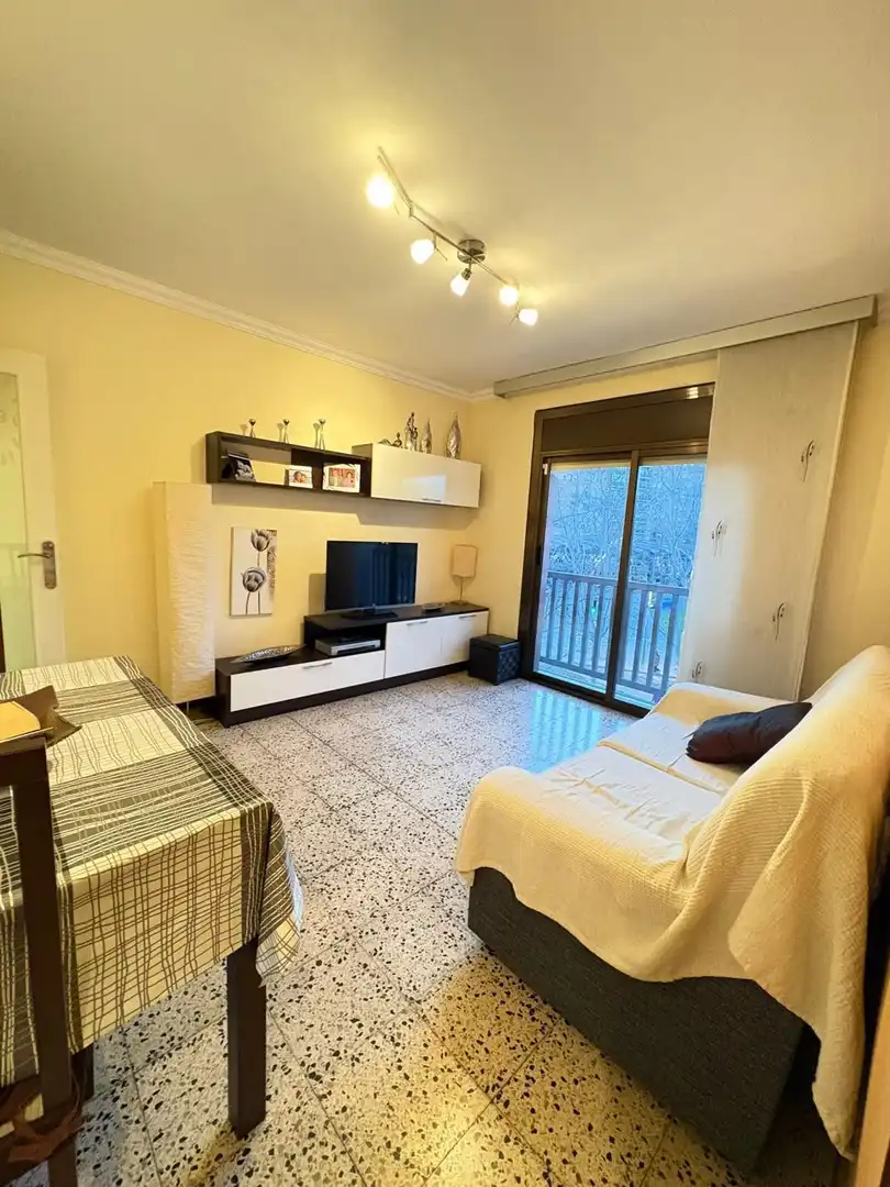 Appartement à vendre à Salut - Lloreda