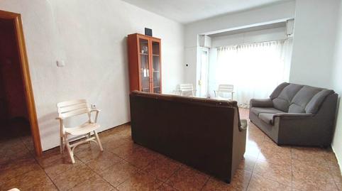 Photo 5 of Flat for sale in Plaza Antonio Martínez, 2, Alumbres - Escombreras, Cartagena