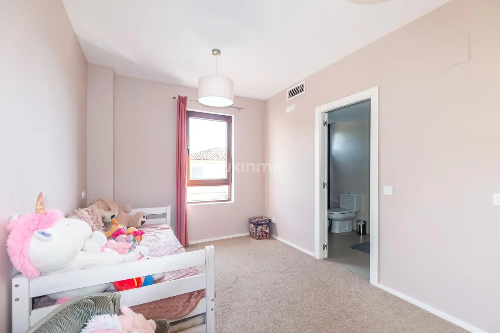Chalet con terraza en venta en Golf Bahía, imagen 35