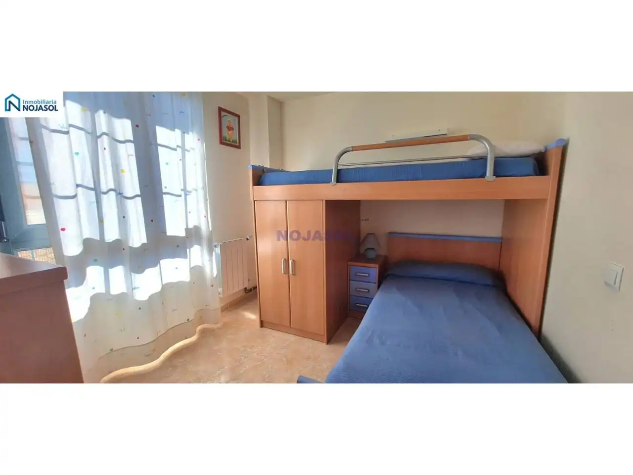 Apartment mit Pool zur Miete in Calle Pinares 70, imagen 58