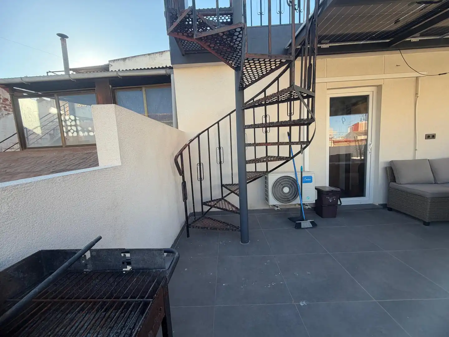 Adosado en venta en Dolores, imagen 55