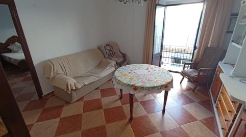 Foto 5 de Pis en venda a C/ Isaac Peral, Puerto Deportivo, Chipiona