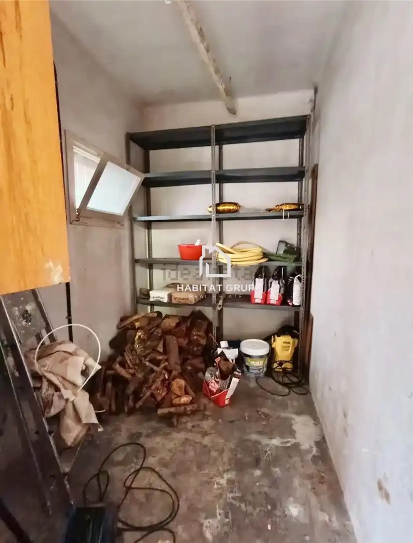 Casa o xalet en venda en Tarragona amb Aire condicionat, Calefacció i Jardí privat