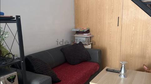 Photo 2 of Duplex for sale in Trinitat Vella, Barcelona