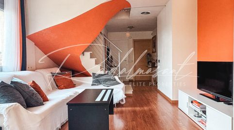 Foto 4 de Casa adosada en venta en Camino de Mas Blanquet, 2, Perafort, Tarragona
