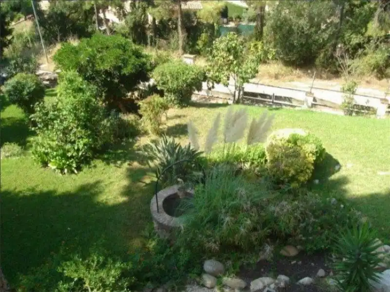 Maison à vendre à Carrer Súria, 5, imagen 15