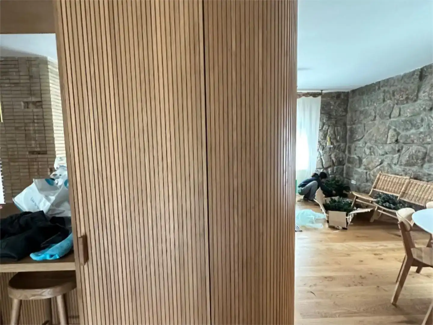 Casa o chalet en venta en Navacerrada con Jardín privado, Trastero y Piscina