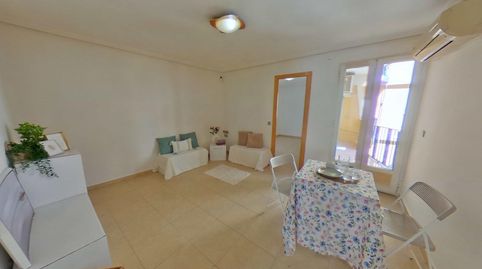 Foto 2 de Piso en venta en Calle Granada, Mont-Olivet, Valencia Capital