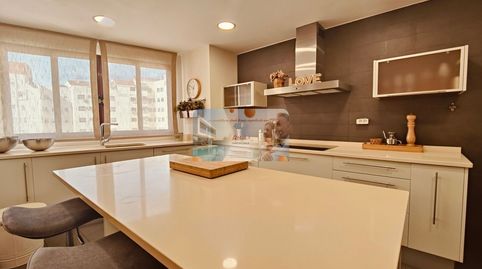 Foto 4 de Dúplex de alquiler en Musico Perfecto Artola, Zona Avenida del Mar, Castellón de la Plana / Castelló de la Plana