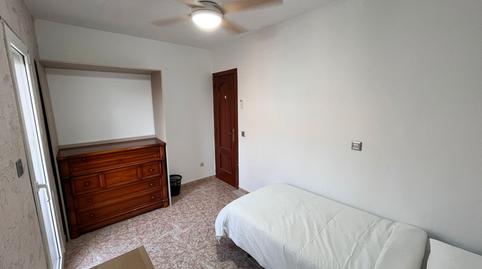 Foto 2 de Pis per a compartir a Cañada Real, 52, Griñón, Madrid