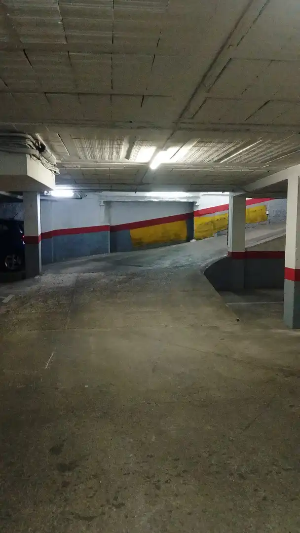 Individual en alquiler en Santa Eugènia, imagen 7