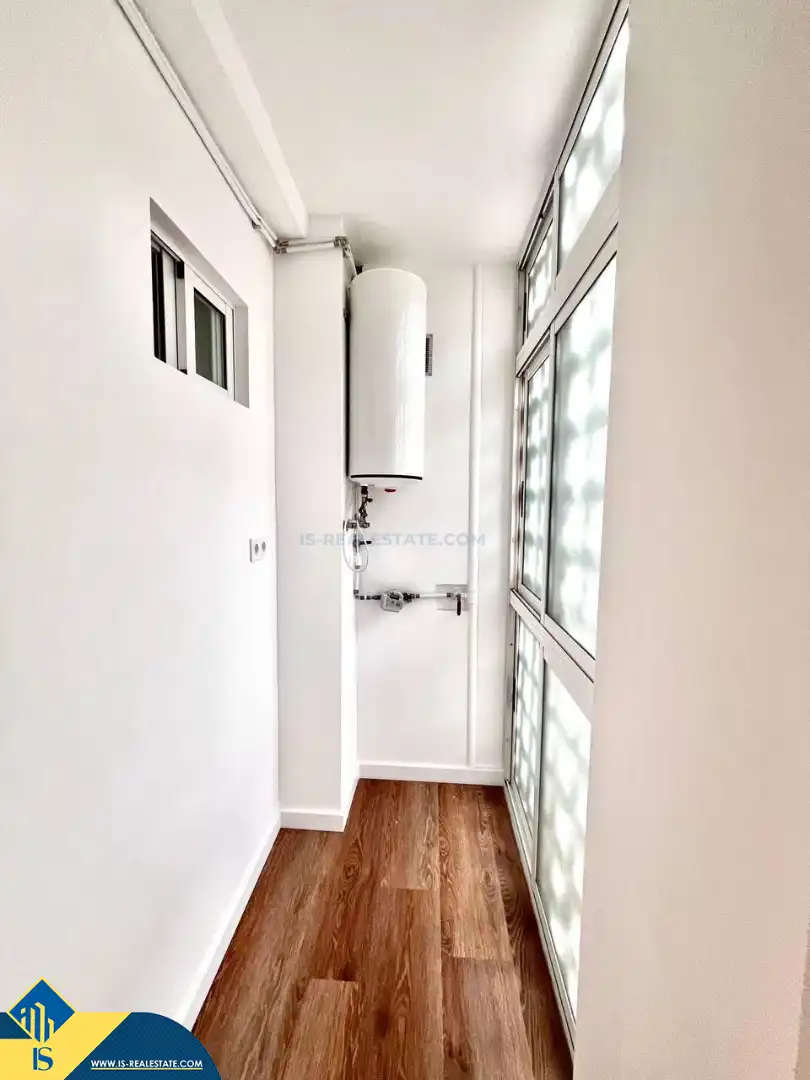 Piso con ascensor en venta en Playa del Acequión, Náufragos y Rocío del Mar, imagen 11