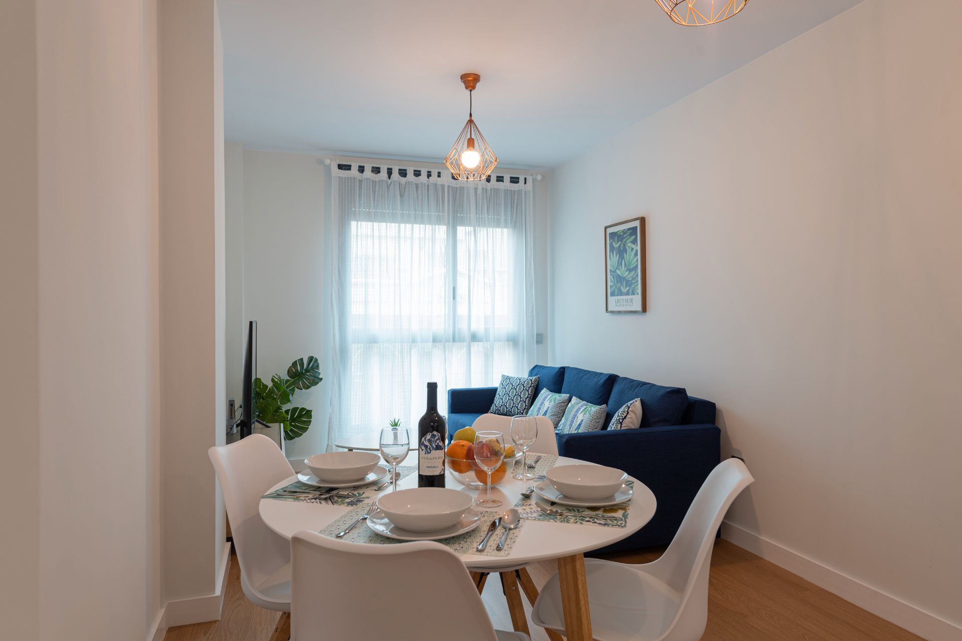 Comedor de Piso en venta en Trazo con Aire acondicionado y Trastero